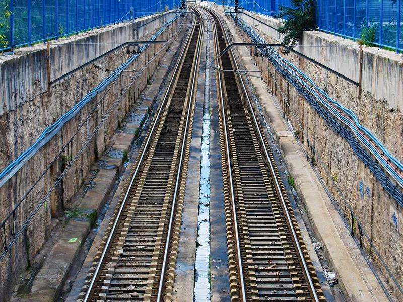 sudoku evening relaxation