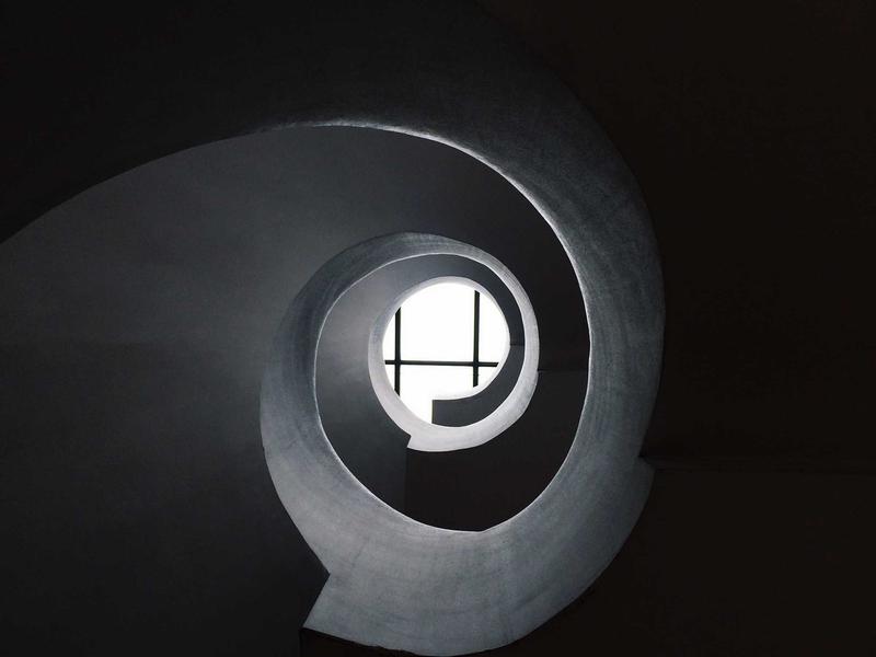 sudoku no solution screenshot 1