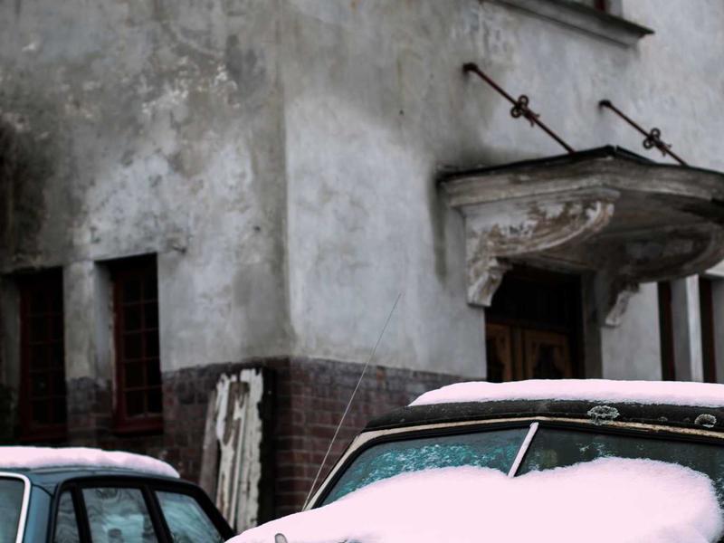 sudoku subscription plan screenshot 3