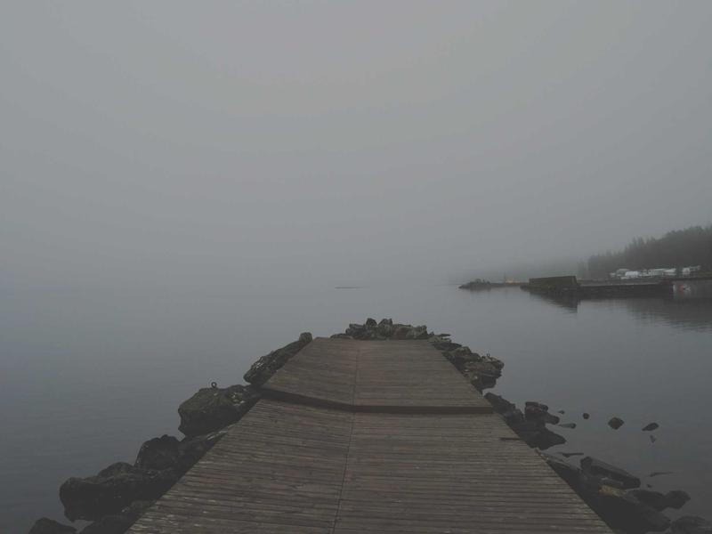 sudoku evening relaxation screenshot 4